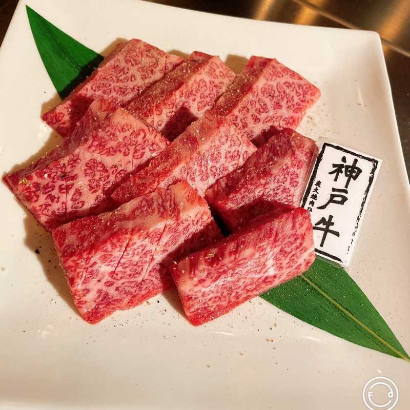 Daishi(出品者)