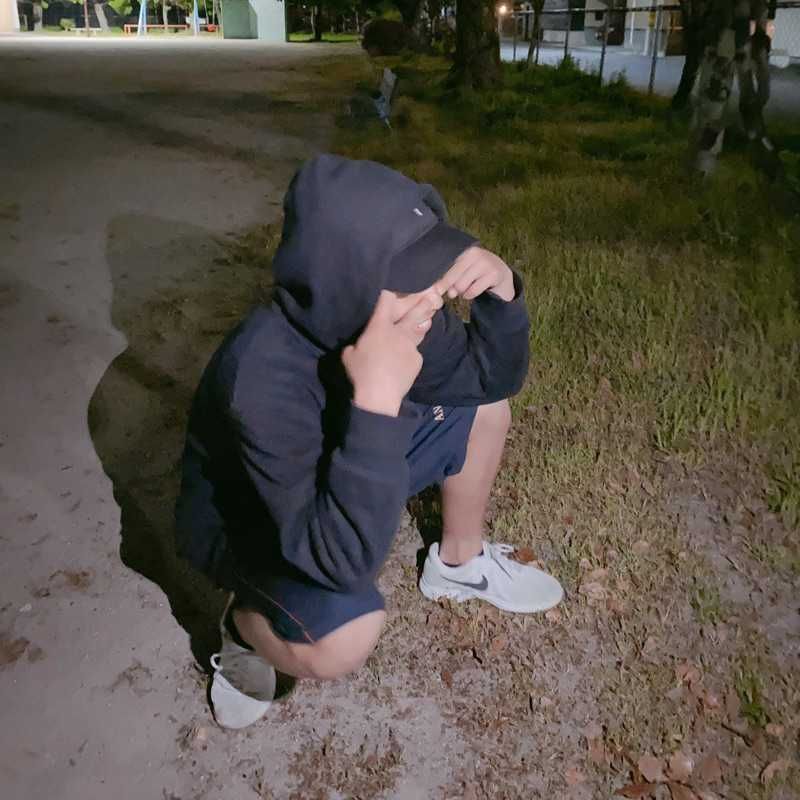 hiroaki