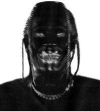 ユーザーアイコン