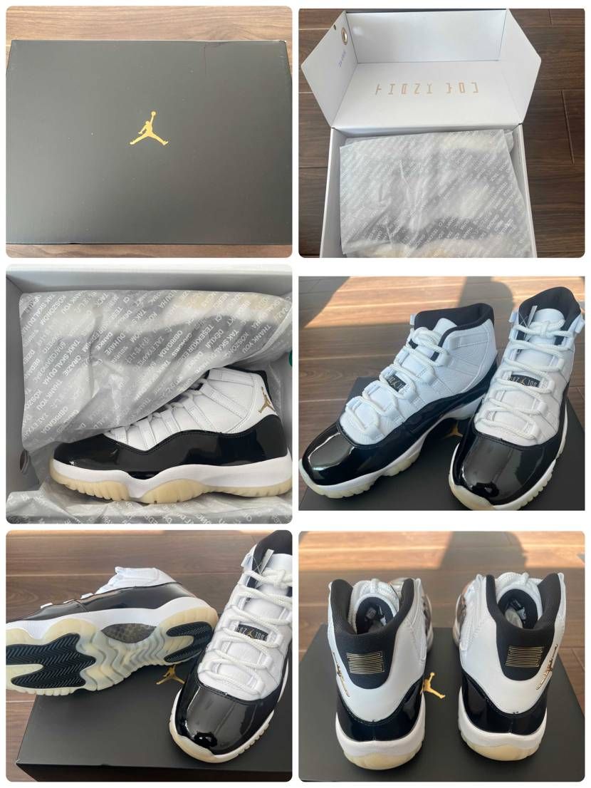 抽選で落選…まぁ、いつも通りか〜😓

数分後、携帯が鳴っ