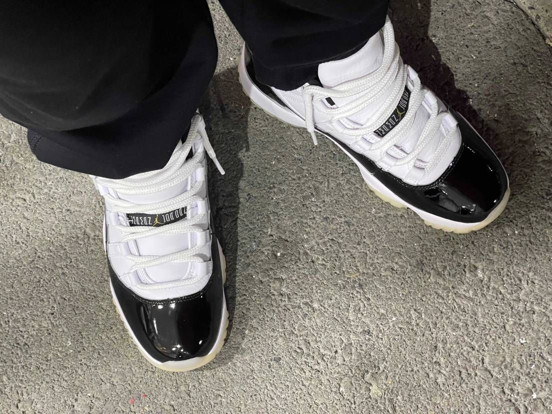 抽選で落選…まぁ、いつも通りか〜😓

数分後、携帯が鳴っ