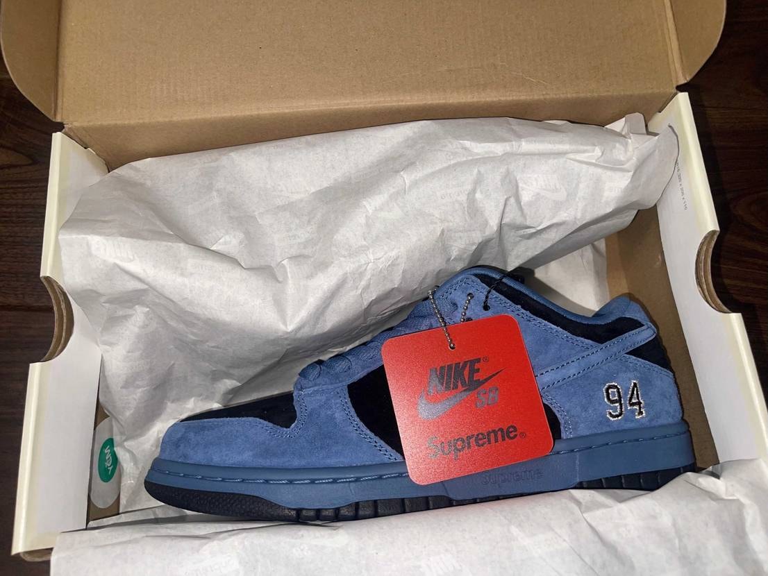 やっと🟦が到着😁
ひとまず、この2色で我慢します😅