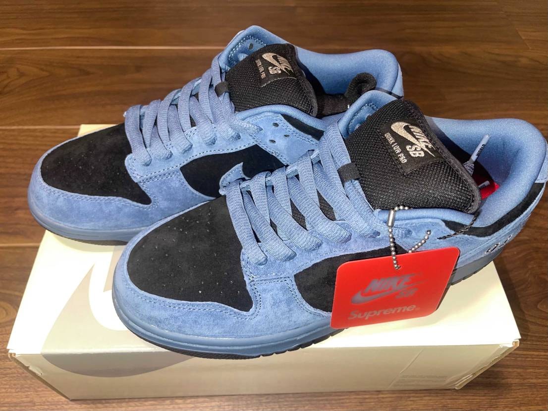 やっと🟦が到着😁
ひとまず、この2色で我慢します😅