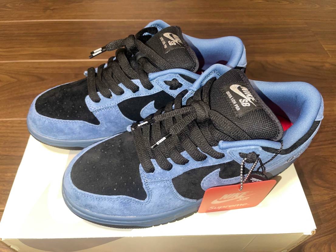 やっと🟦が到着😁
ひとまず、この2色で我慢します😅