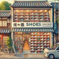 Saitama_Sales
