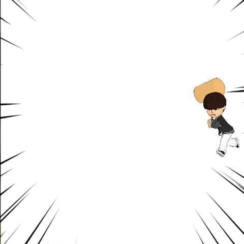 永野弘将