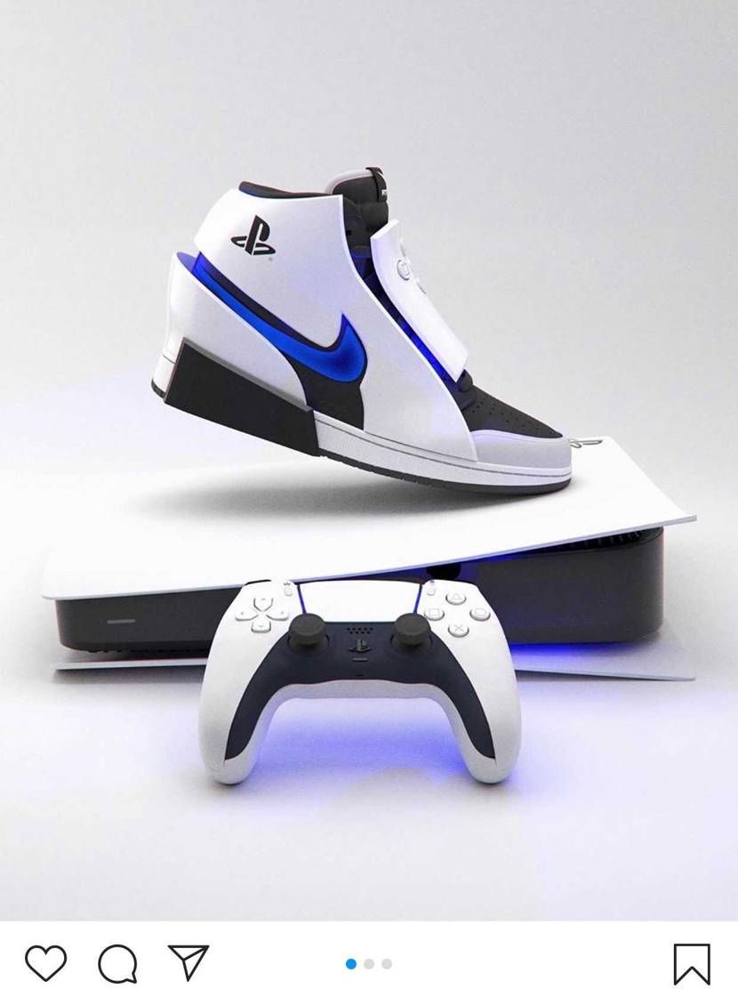 インスタにあったんだけど、、、