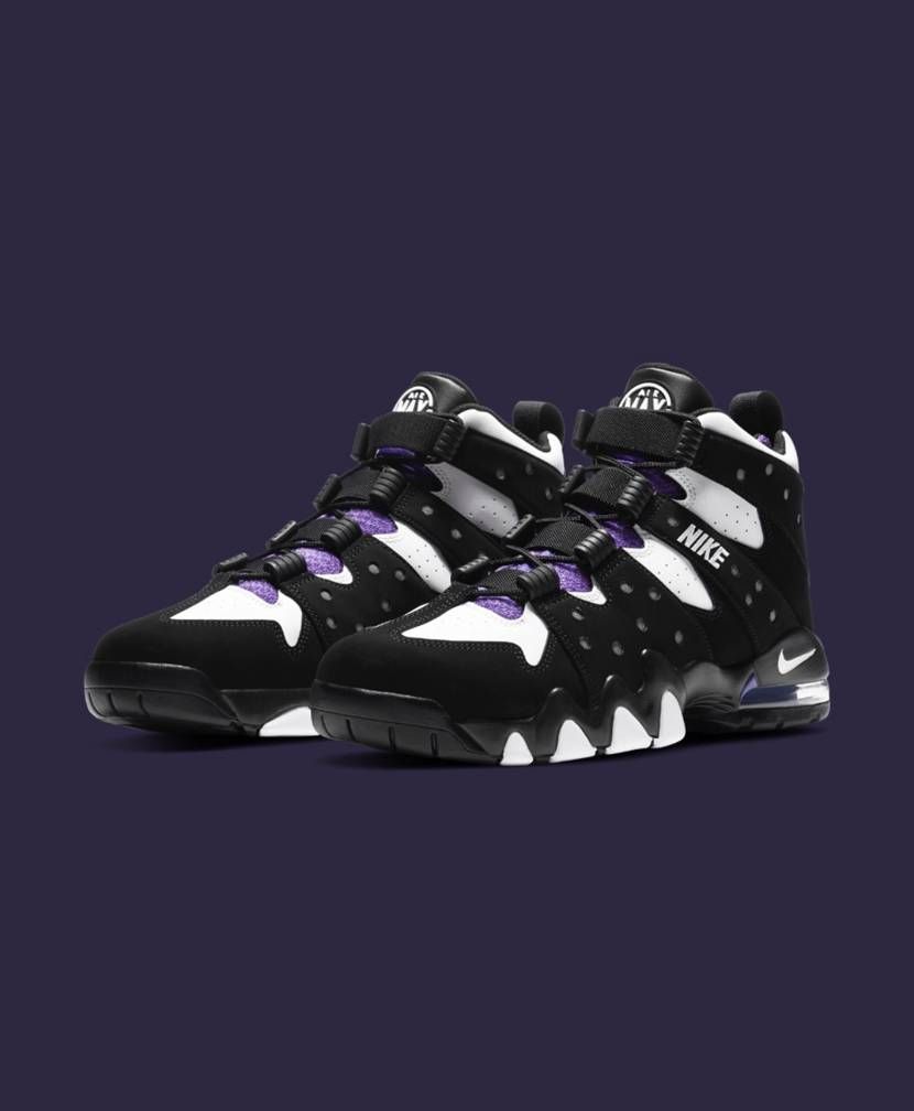 am cb 34
海外発売あるみたい
日本でも出して欲しい‼️