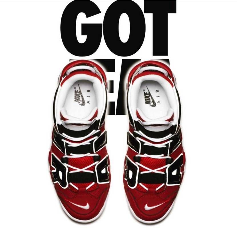 最初何故この角度って思ったけど、実際履いたら
この角度が1番カッコ良かった