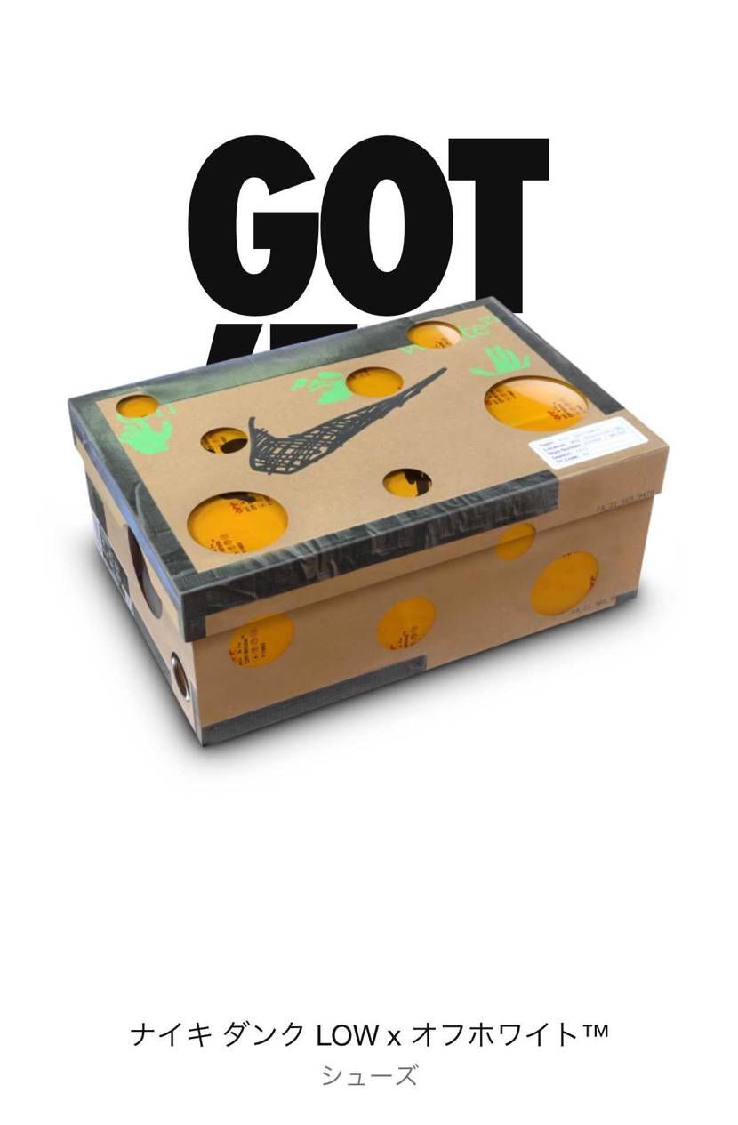 あきらめてたら、来ました
ありがとうございます😭