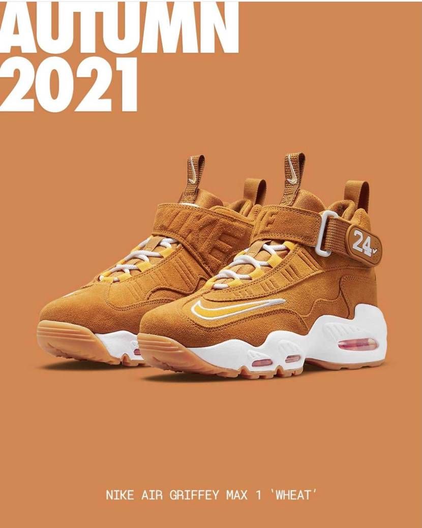 オリジナルカラーで出してよー