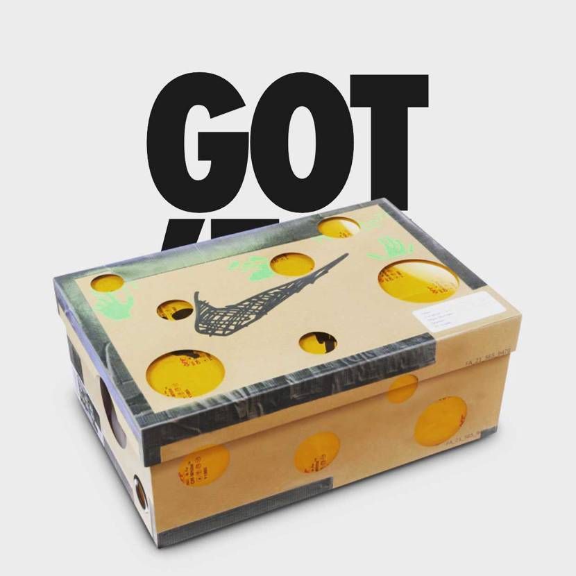 去年の夏は楽しかったなぁ