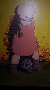 Gonzou_panman