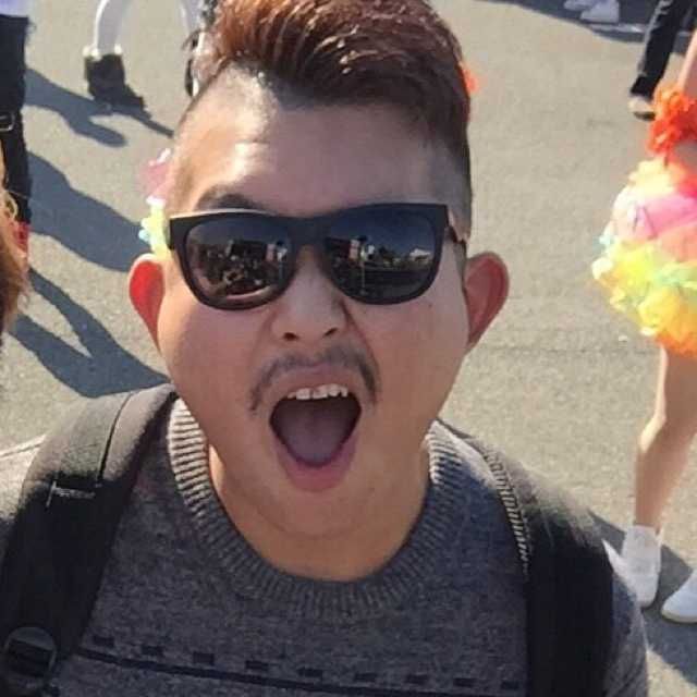 後藤