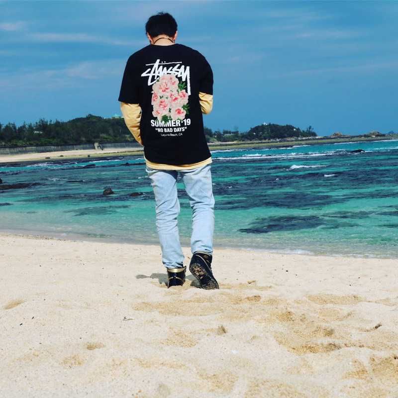 KosukeKaizaki甲斐崎浩輔