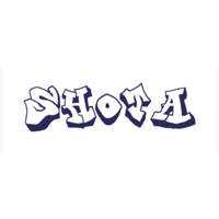 Shota(出品者)