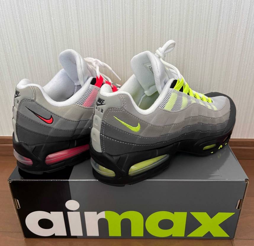 ウィメンズだけど問題無しのカッコ良さ👍
ハーフアップしたけ