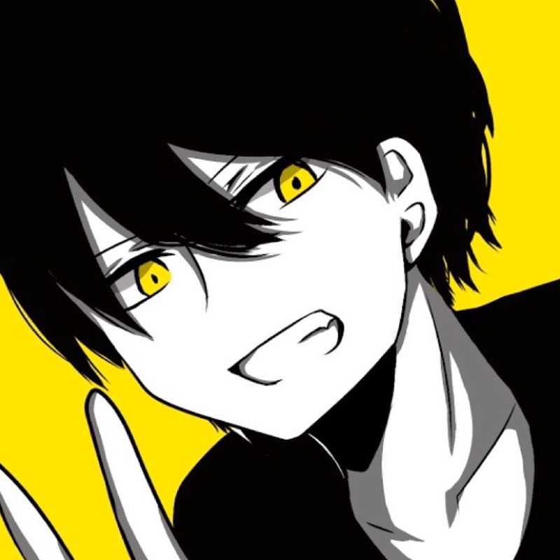 やまがー
