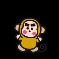 ユーザーアイコン