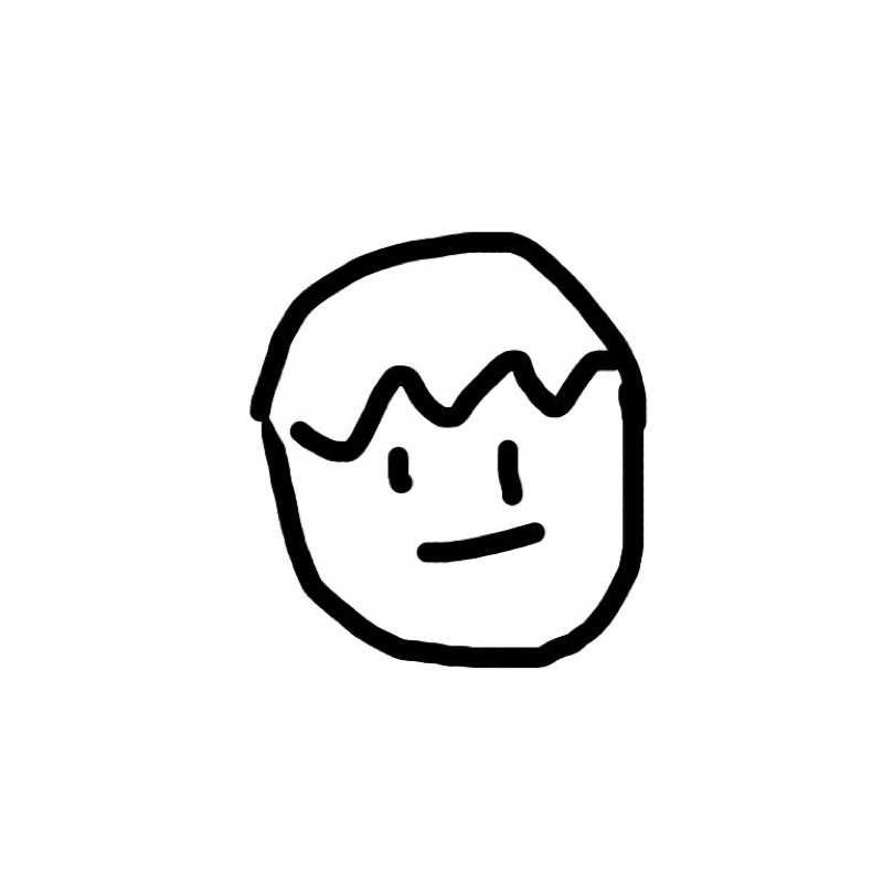 上田　梨央(出品者)