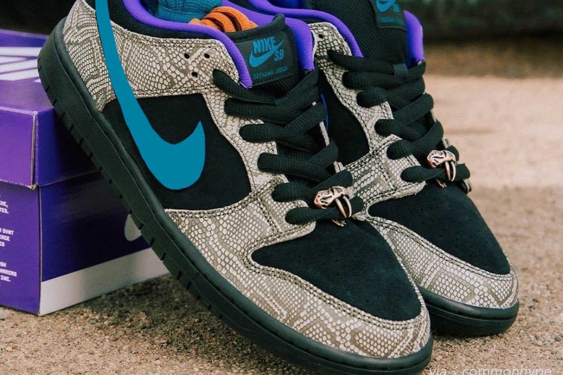 久々にSBに手を出してしまいました、、、インスタントで見事当