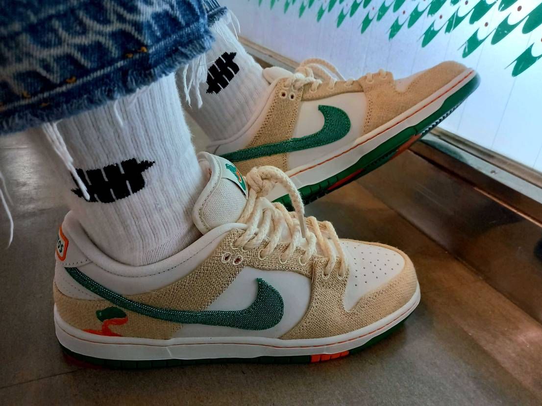 これは傑作👟✨文句なし🍹
来週も当たりますように🙏
