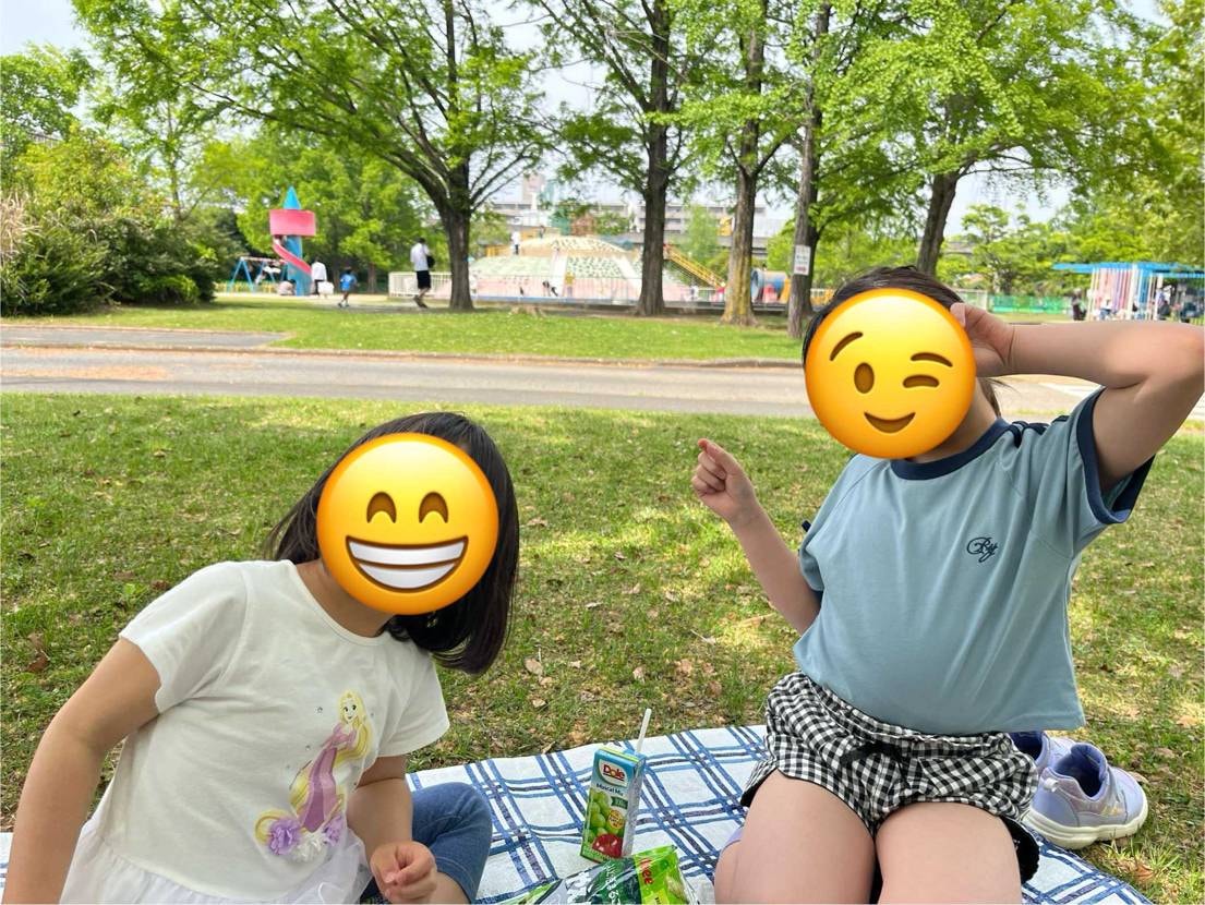 今日はSBで⚫️⚪️🟠

みなさんはいかがお過ごしですか