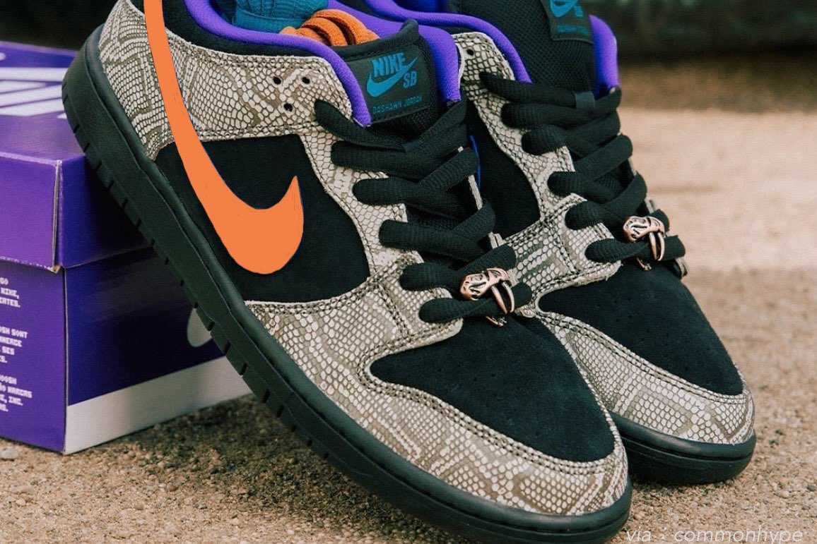 久々にSBに手を出してしまいました、、、インスタントで見事当