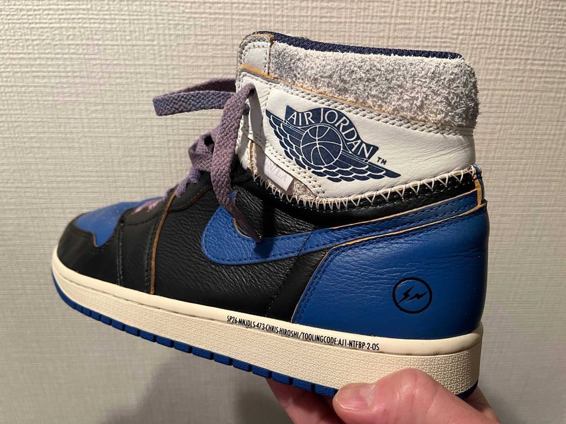 ほぼ2年ぶりの投稿です😊

この間、SB愛が薄れていろん