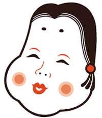 新井雅之