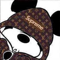 yu-.-tan
