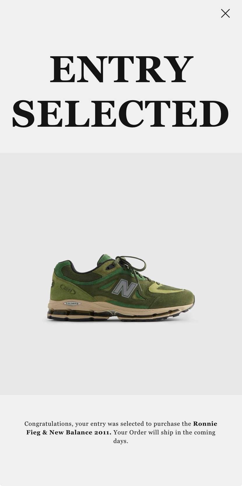 Won💚