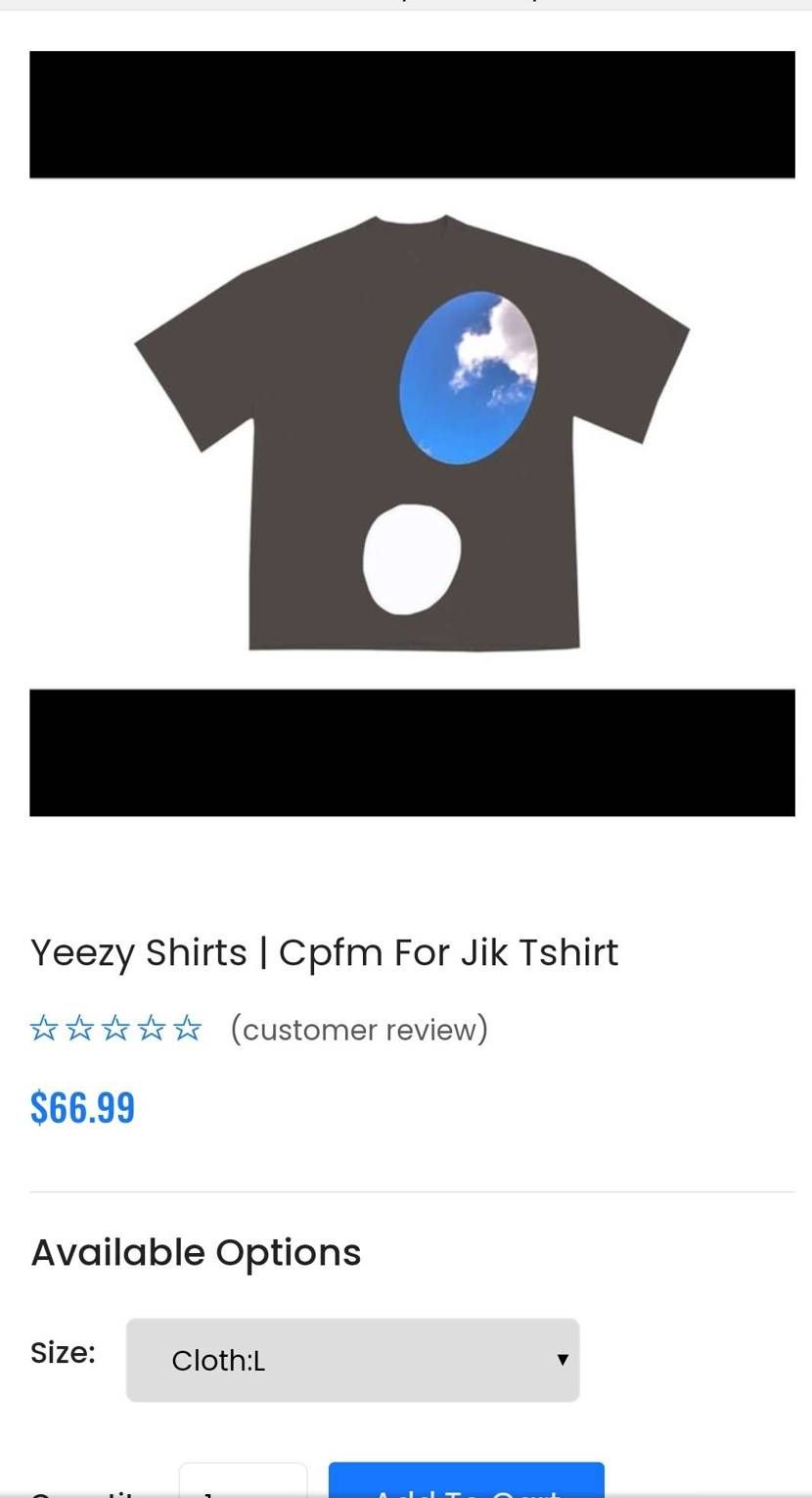 海外のこのサイトの事知ってる方いらっしゃいますか？

カニエ