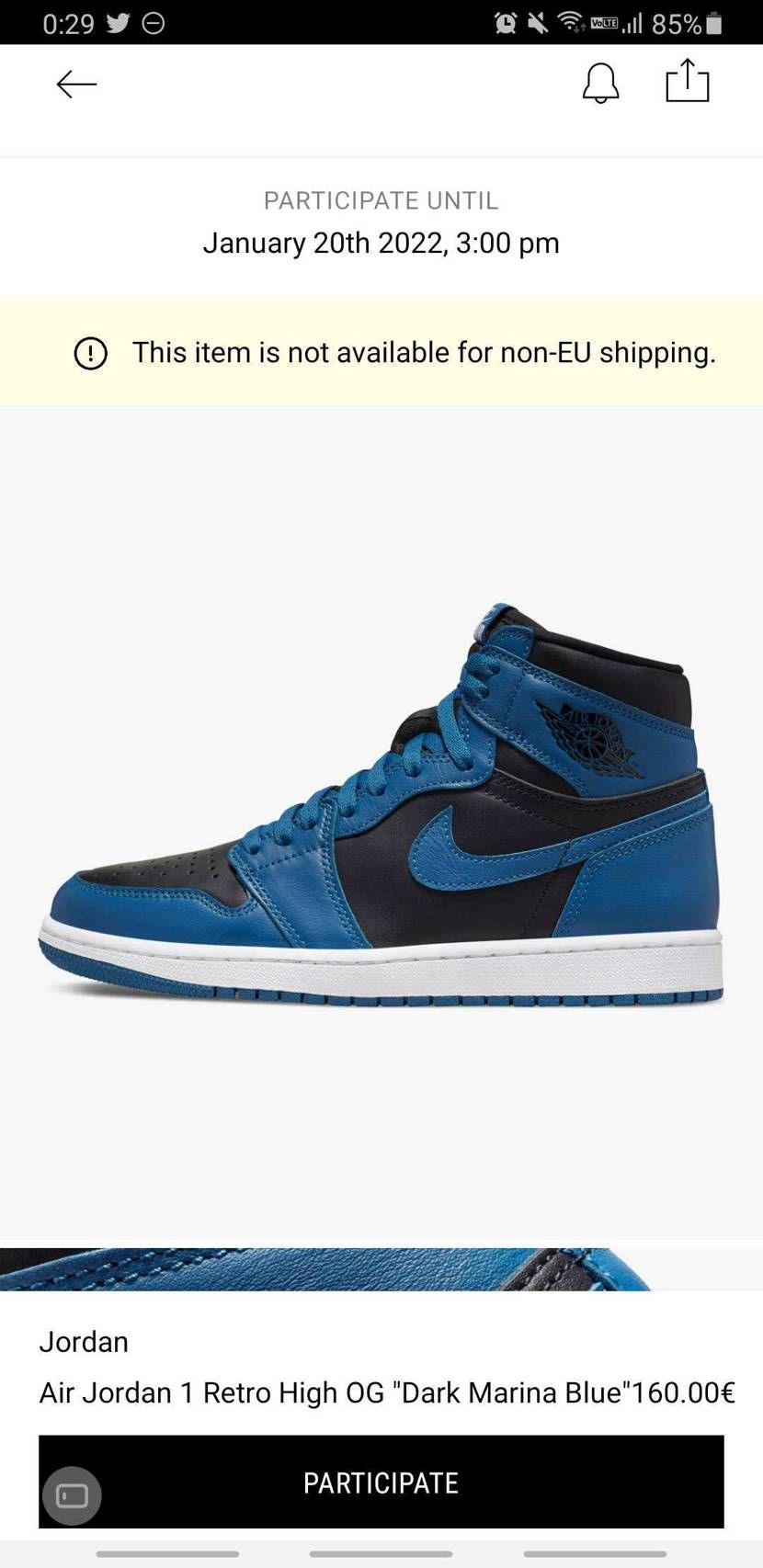 SVD国内無理ですか？