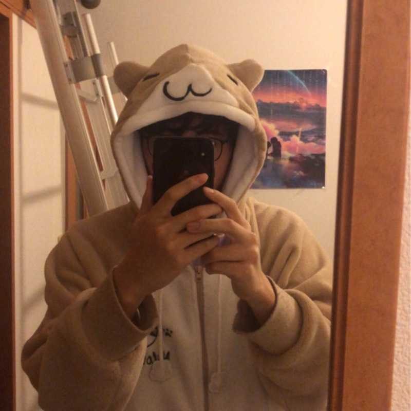 チンシケン