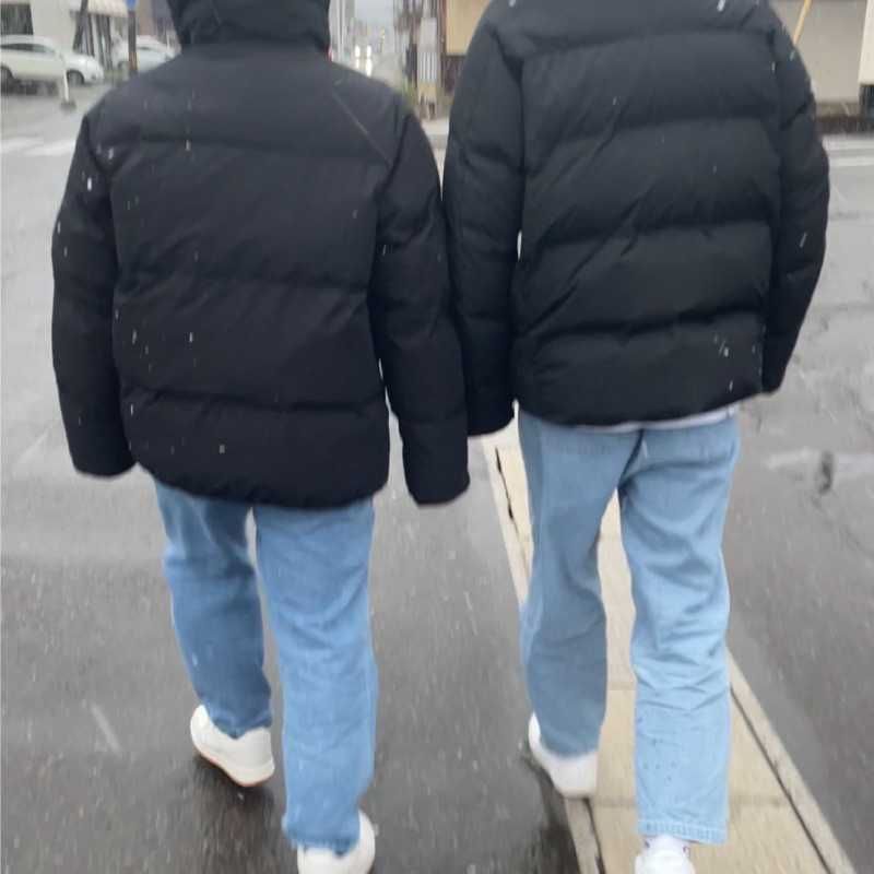 ユーザーアイコン