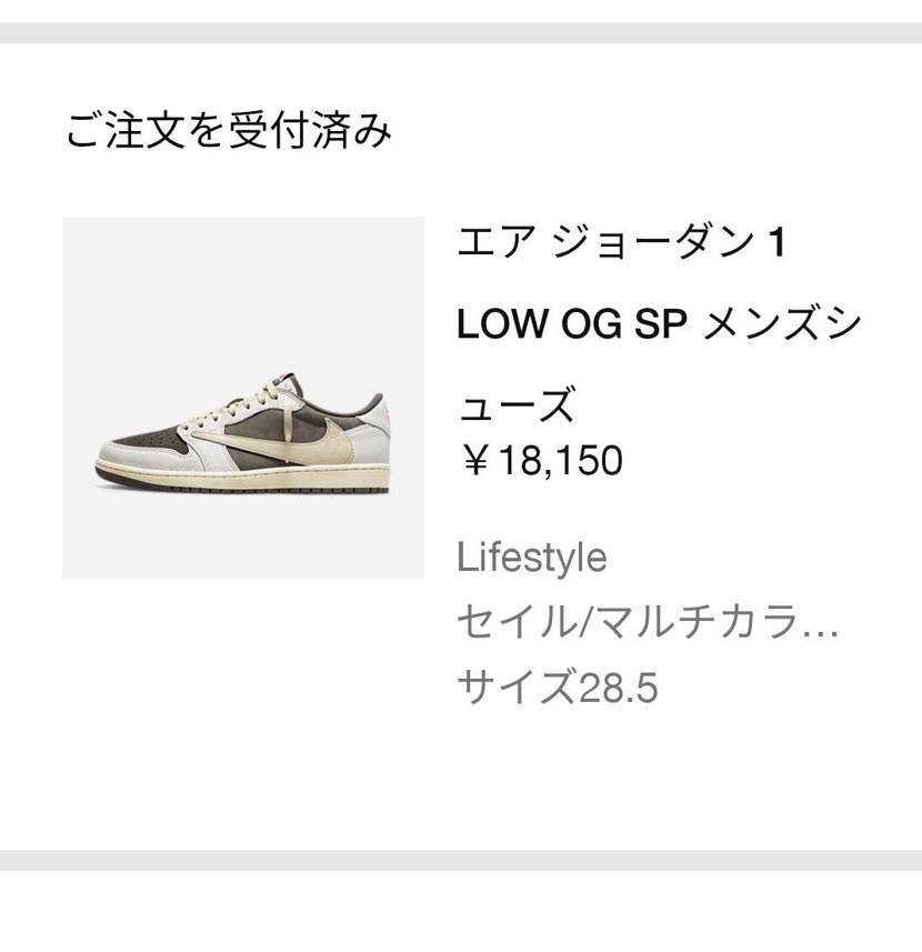 普段当たらないのにここへ来て
ありがとございますm(_ _)m