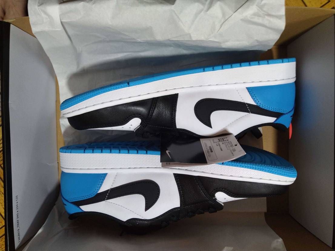 🐿からの🐿でGET
届きました
箱、デカすぎw