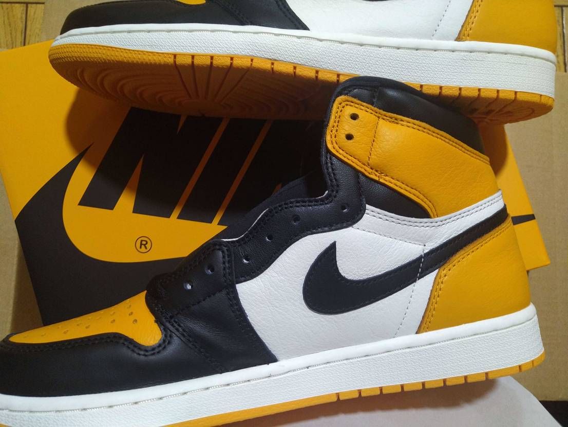 やっと届きまた
やっぱり実物は完璧