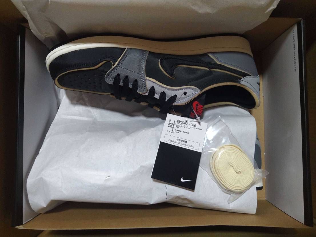 届きました
切りっぱなしもさほど気にならないと思う

しかし箱がデカすぎま