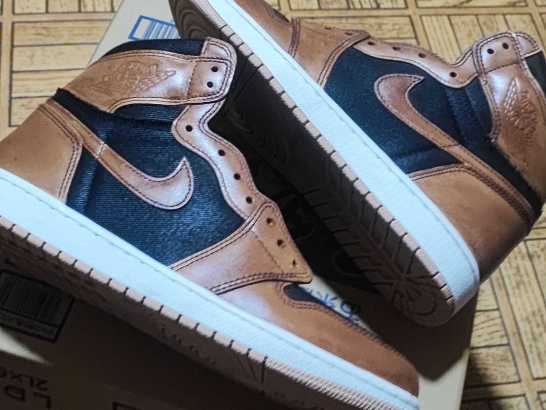 カスタムしてる方のやり方を元に
とりあえずやってみた
難しいけどなんか楽しく