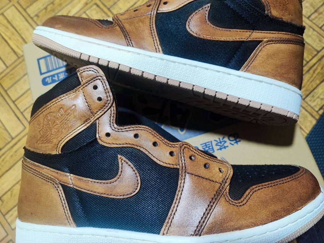 カスタムしてる方のやり方を元に
とりあえずやってみた
難