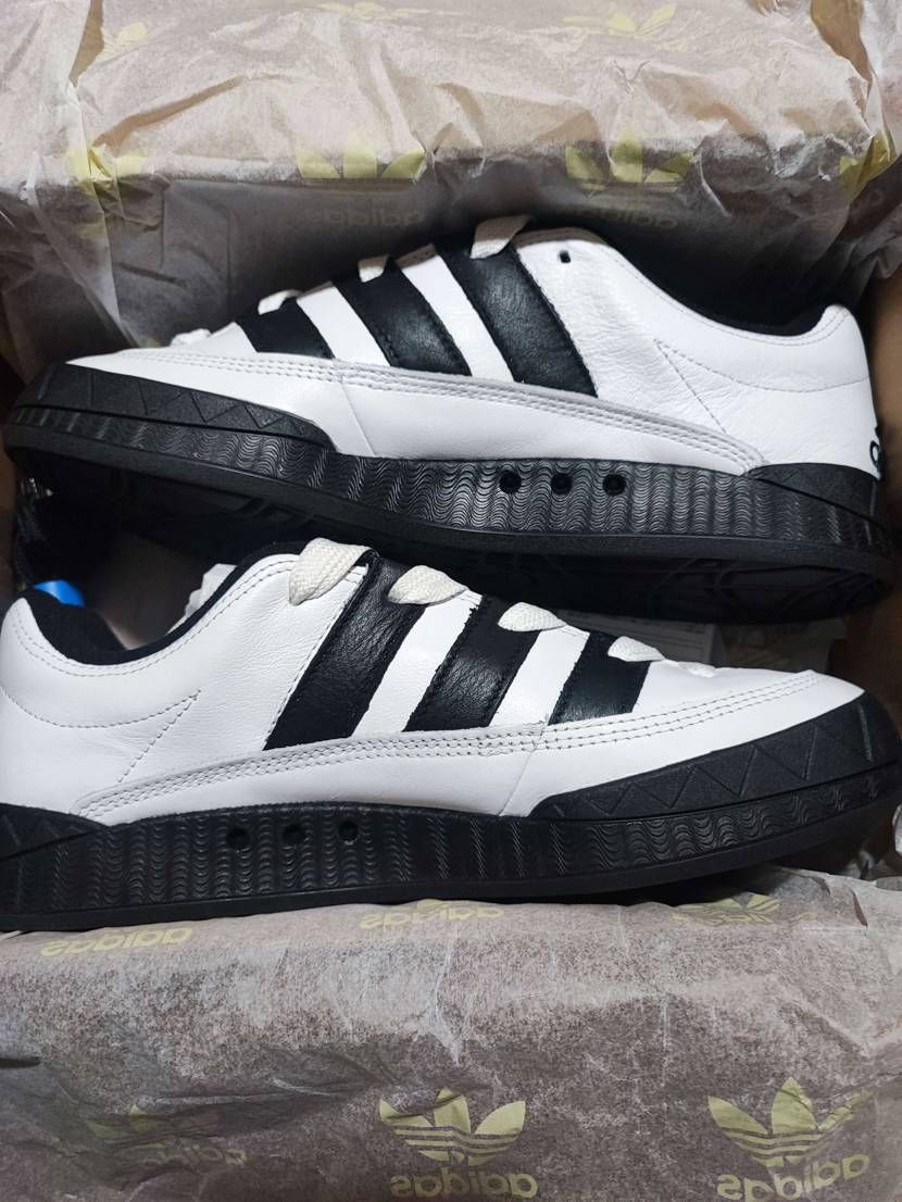 現物見て購入してきました
マイサイ、ラストだったわ