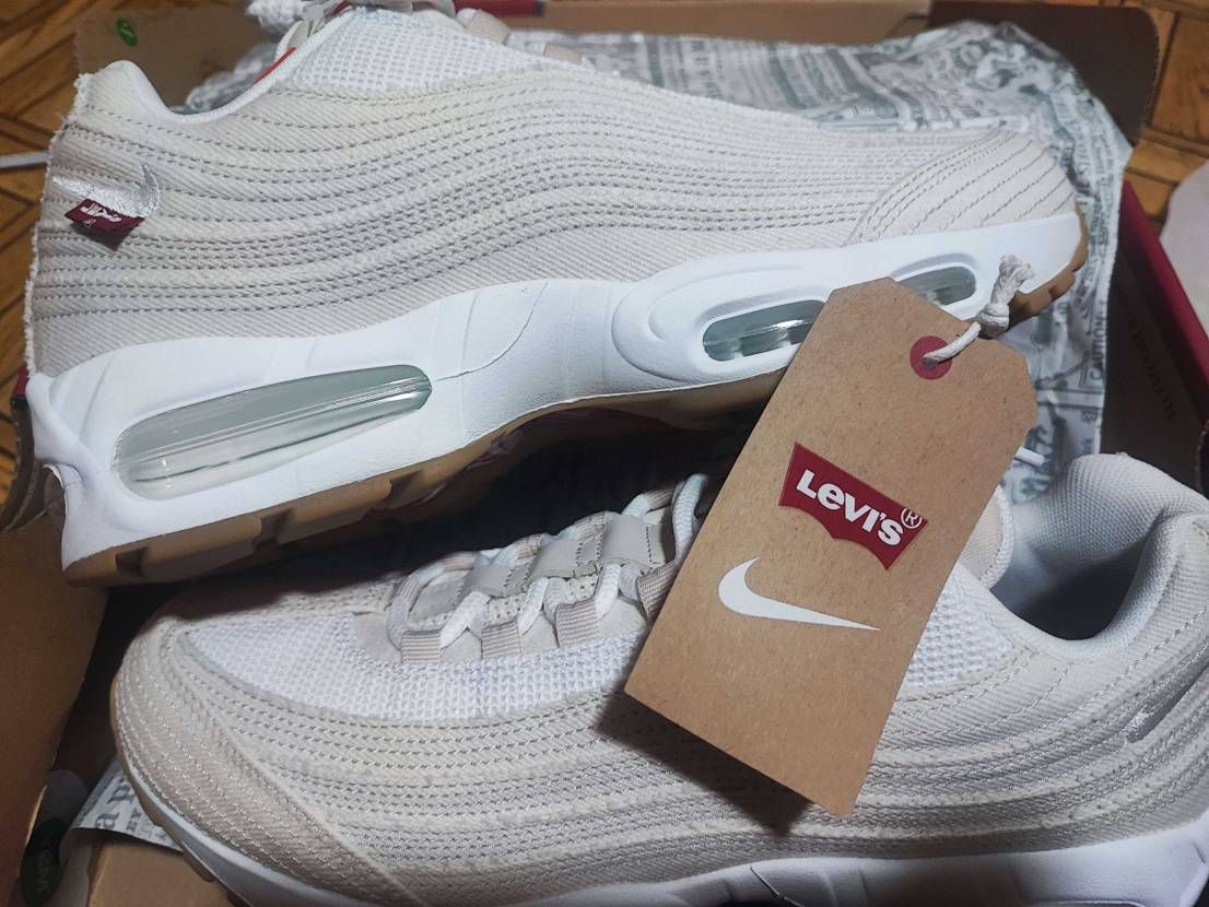 か、買ってしもうた