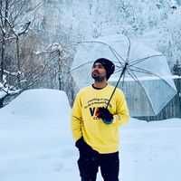Biplob Barai