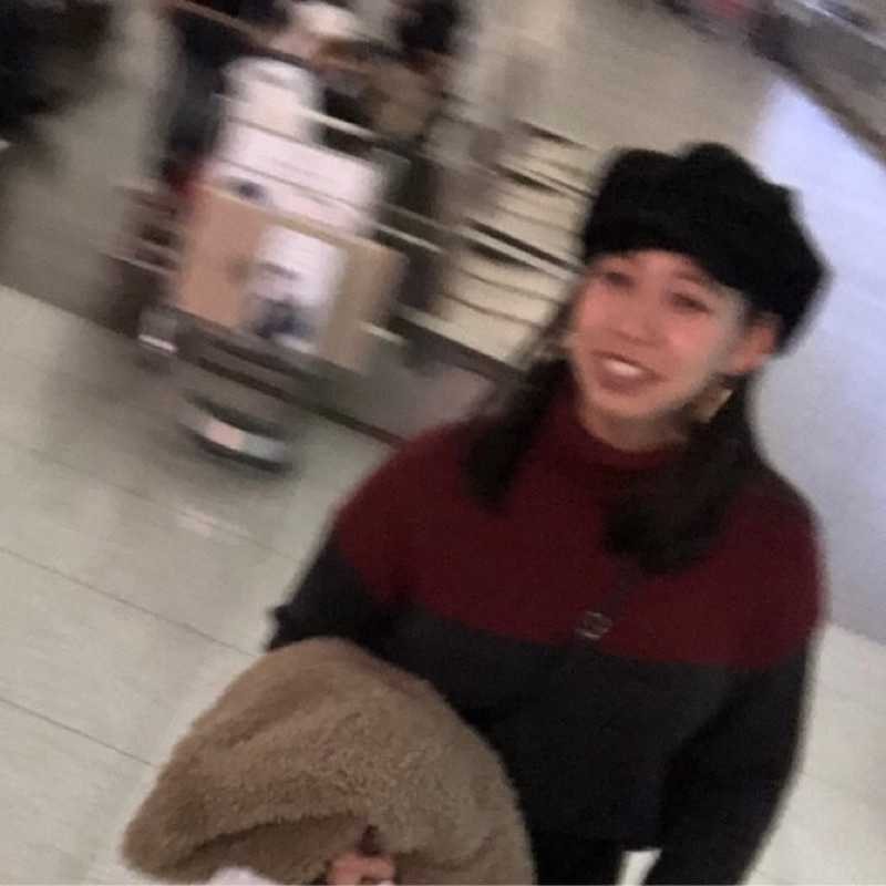 sayaka