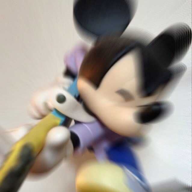 Chomolungma