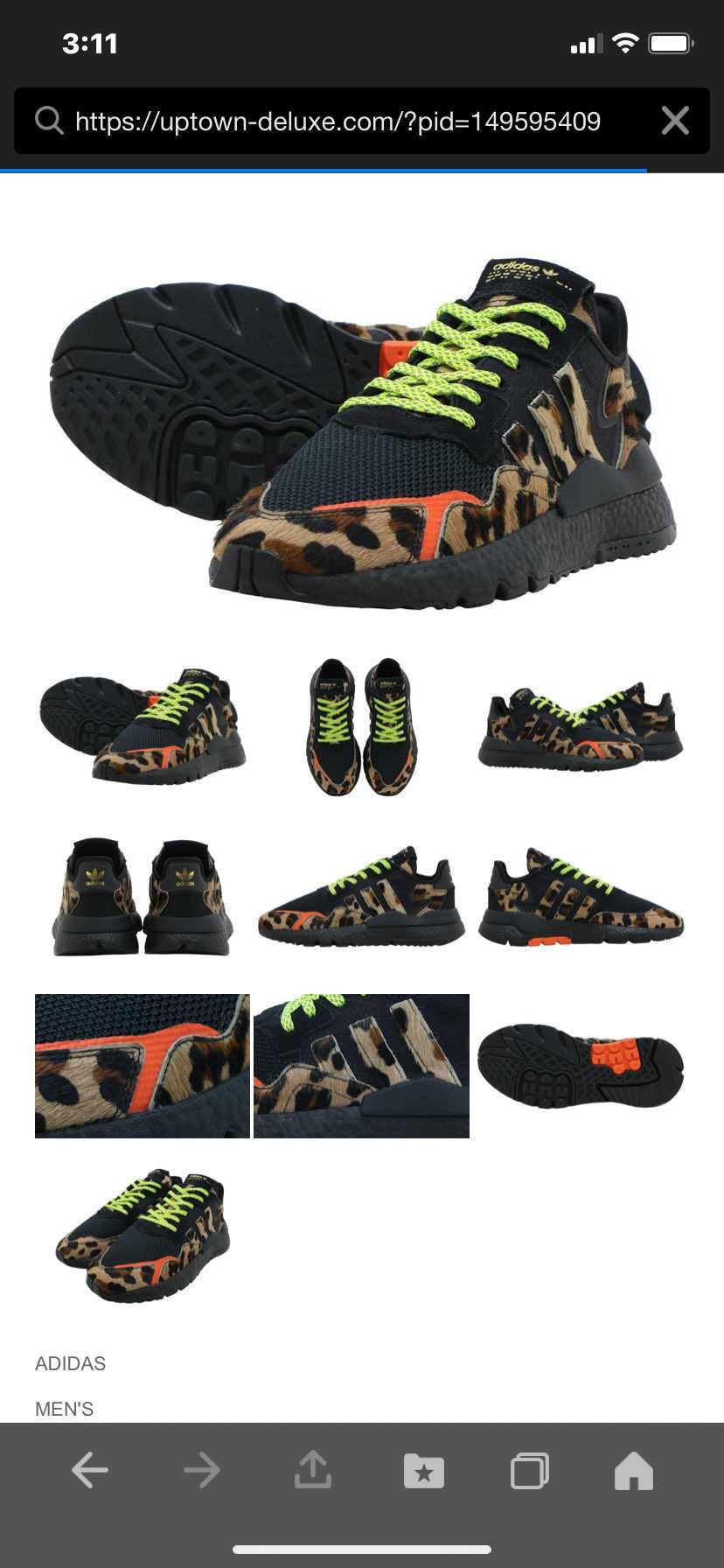 いまからガッテムします！！
サイズ感わかるかたいますか？w