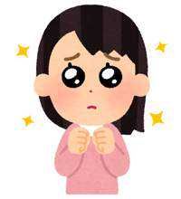 まはぐりっど