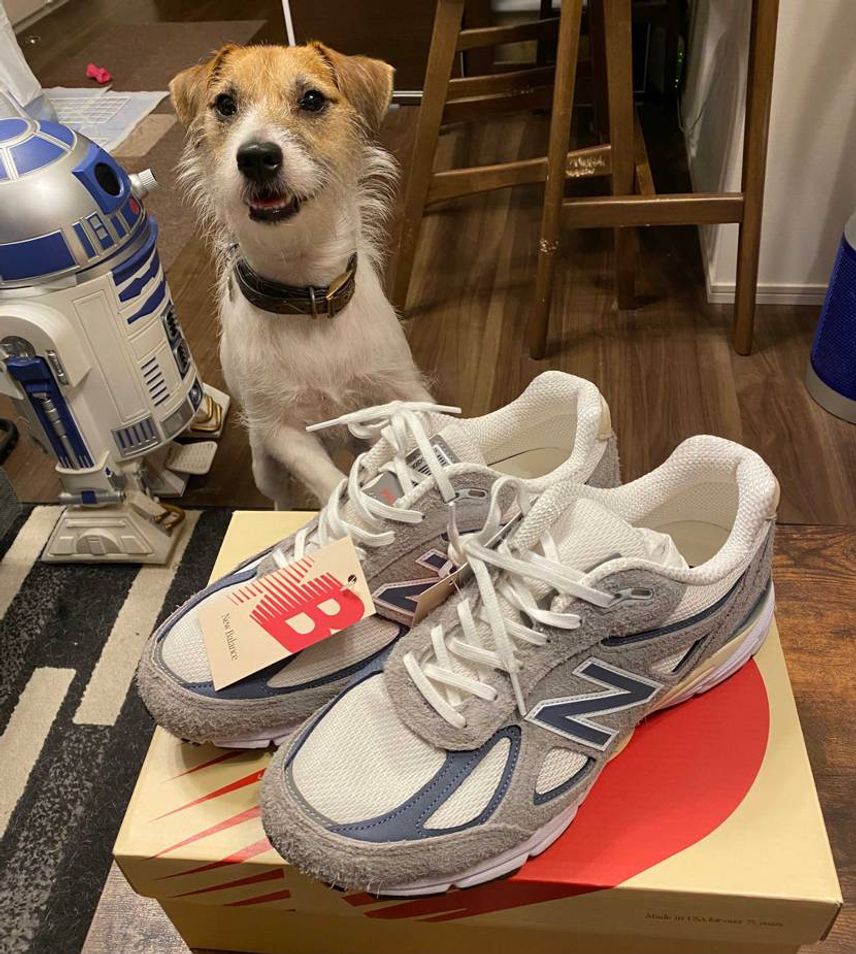 今更だけど。
990v4久しぶり。
っつうか、デビューした時に買った事しかな